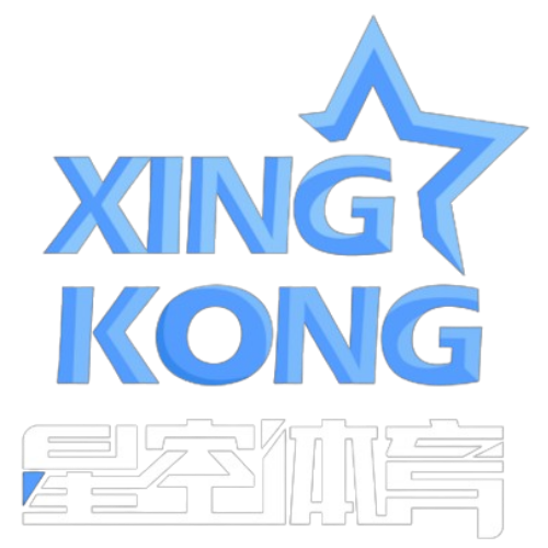 xingkong|星空体育(中国)官方网站-app下载