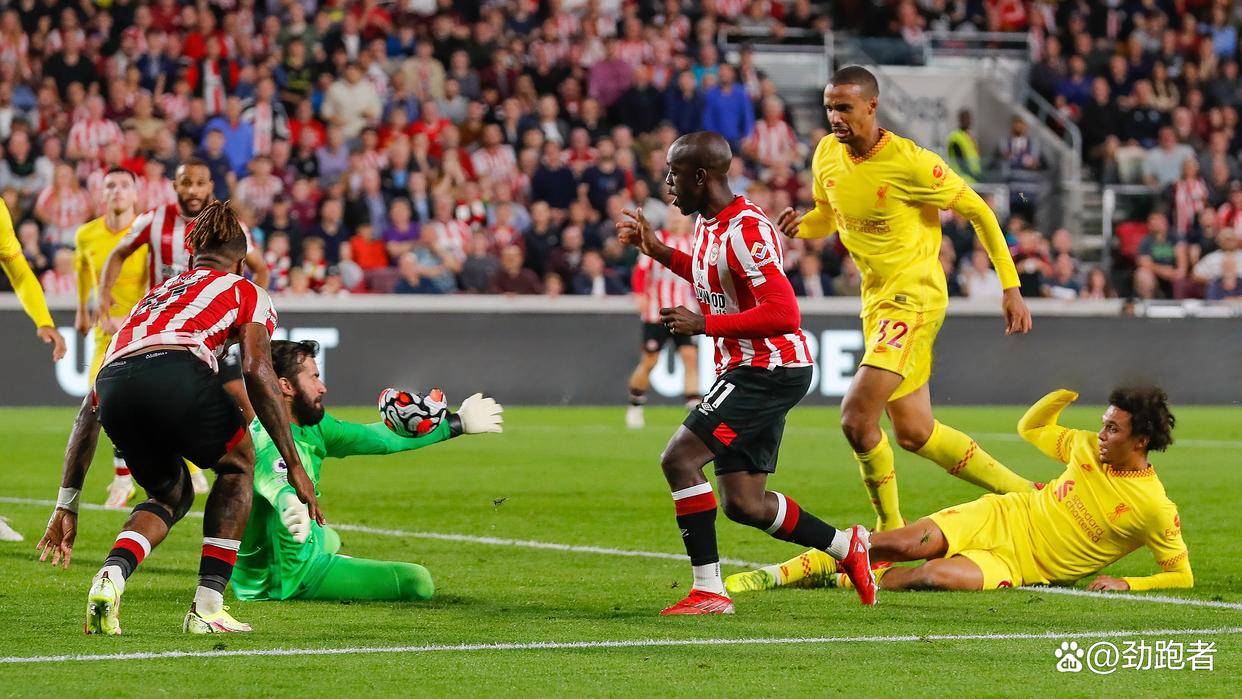 星空体育app下载-成都蓉城青岛海牛直播