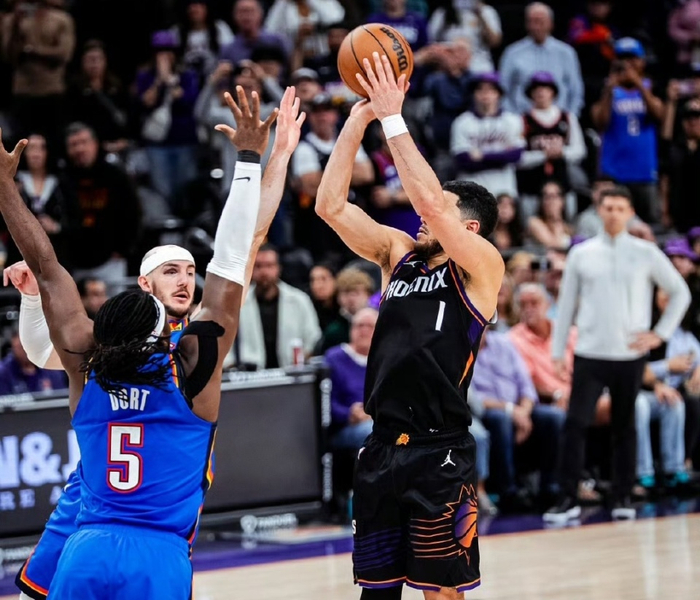 勇士对尼克斯直播