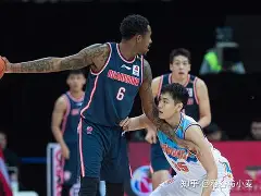 xingkong-广东宏远新消息今天