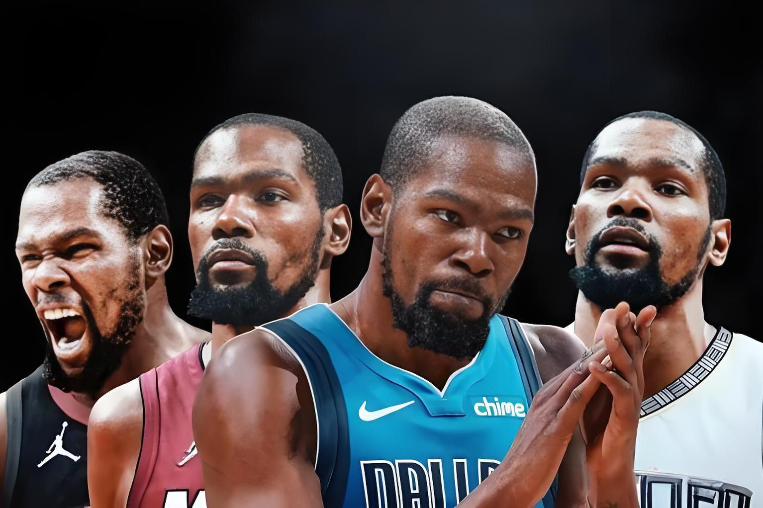 菲尼克斯太阳队最新消息最新消息今天公告