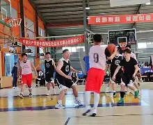 星空体育app下载-大连队在近期比赛中展现出出色表现的是