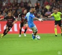 星空体育app-步行者队怎么样