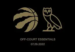 星空娱乐-多特蒙德回应两次输给樊振东球队