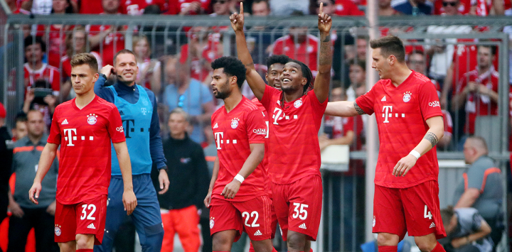 星空娱乐-葡萄牙nhr