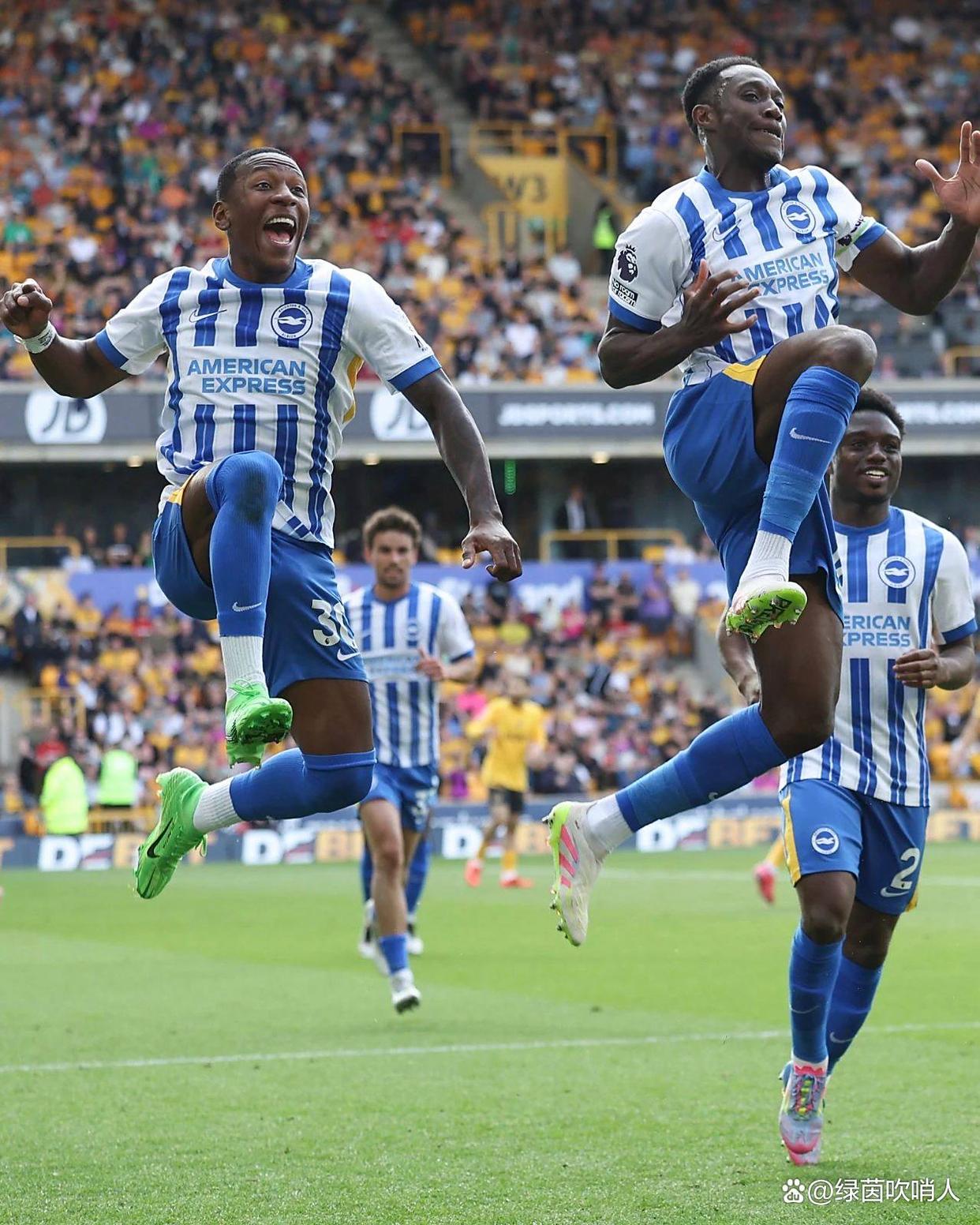 星空体育-nba独行侠与凯尔特人总决赛g1