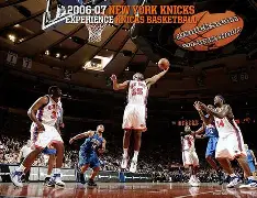 星空体育app-辽宁男篮今晚赛事