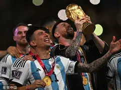 xingkong-外援球员力挽狂澜,帮助球队夺冠的是谁