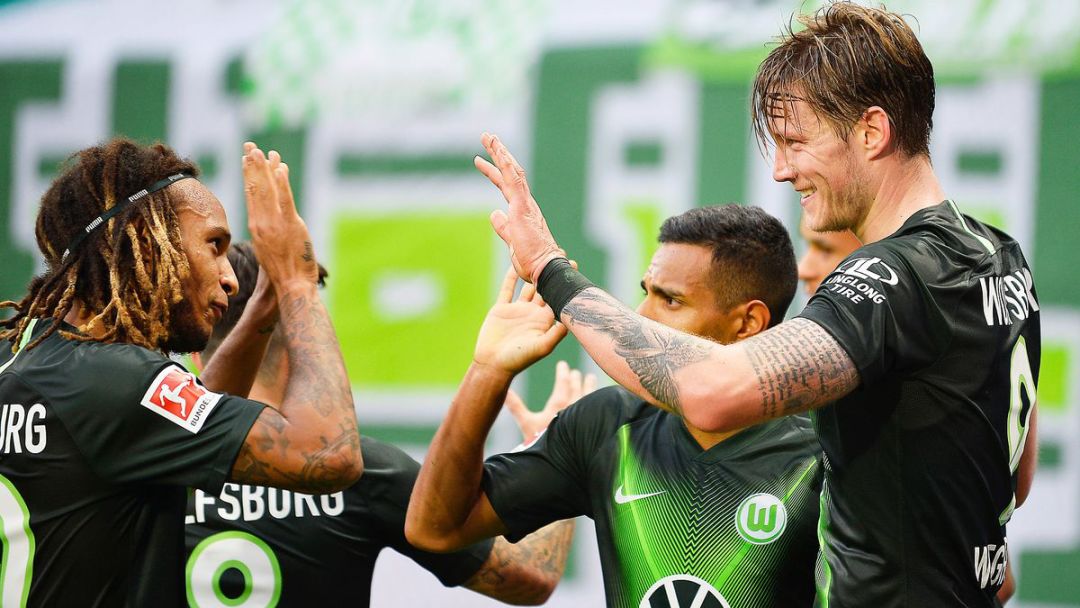 星空体育-其实避而不答就是答案