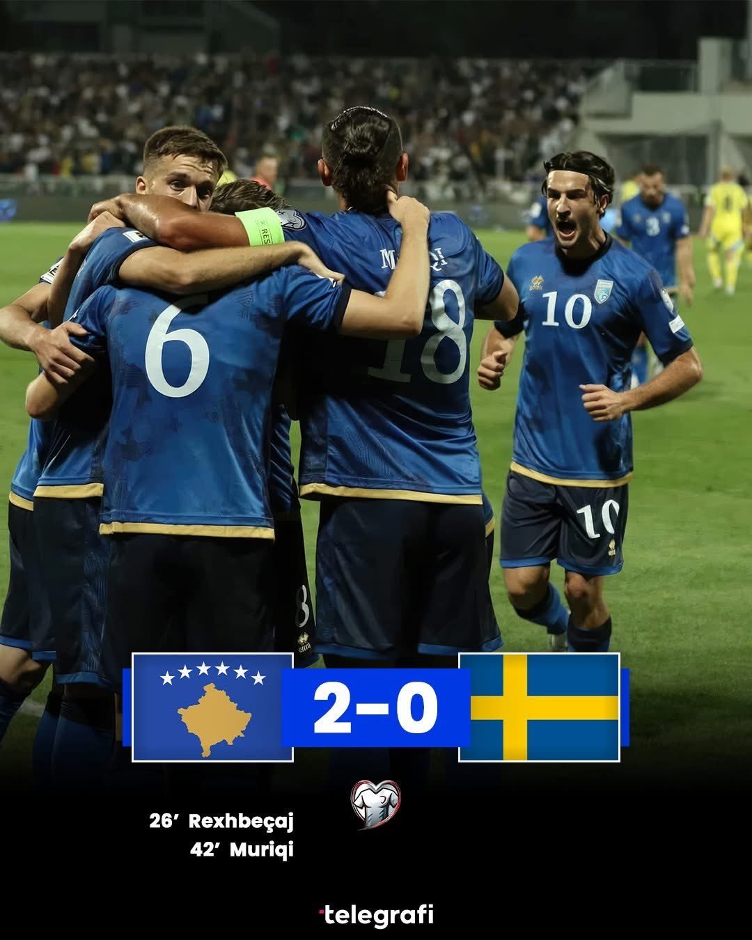 xingkong-意甲乌迪内斯和佛罗伦萨的历史成绩?