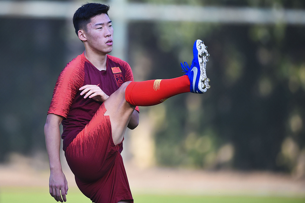 马洛卡对巴伦西亚