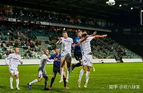 尼尔利亚和法国比赛视频