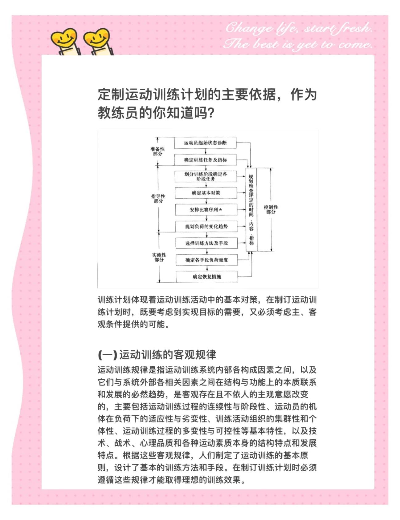 xingkong-教练要求每个球员