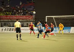 图卢兹是什么意思
